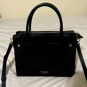 Kate Spade Satchel